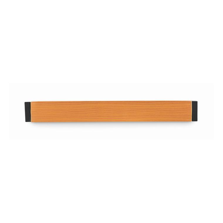 Set de jocuri din MDF BAGGY Natur