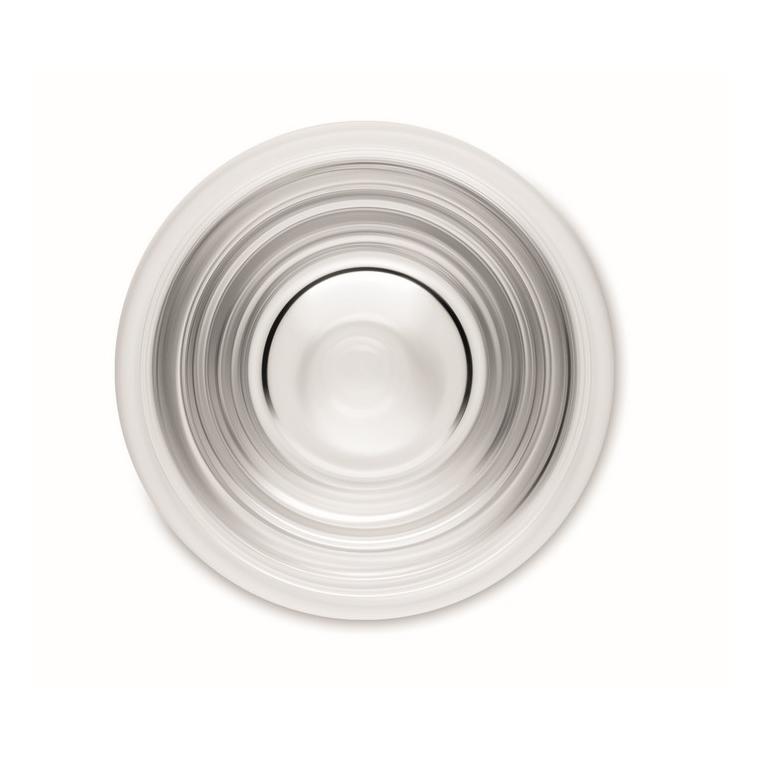 Pahar de shot 28 ml SONGO Transparent