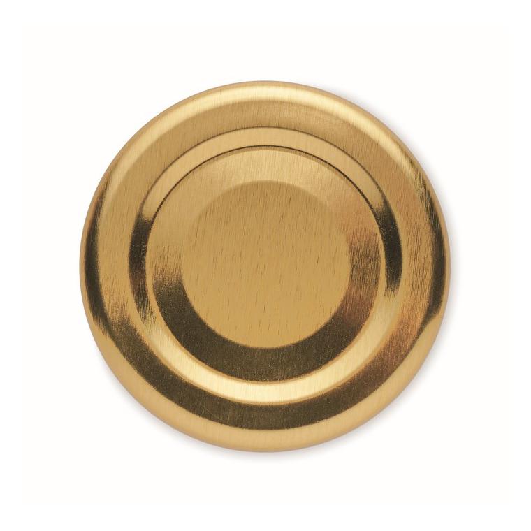 Borcan de miere din flori 50gr BUMLE Natur