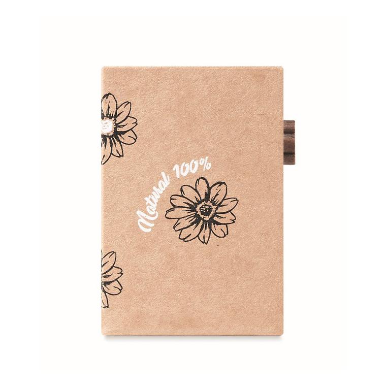 Set de 3 borcane cu miere BEEBEE SET Natur