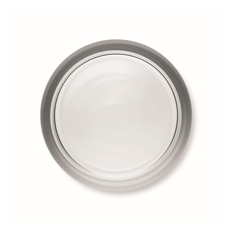 Pahar din sticlă 300ml PONGO Transparent