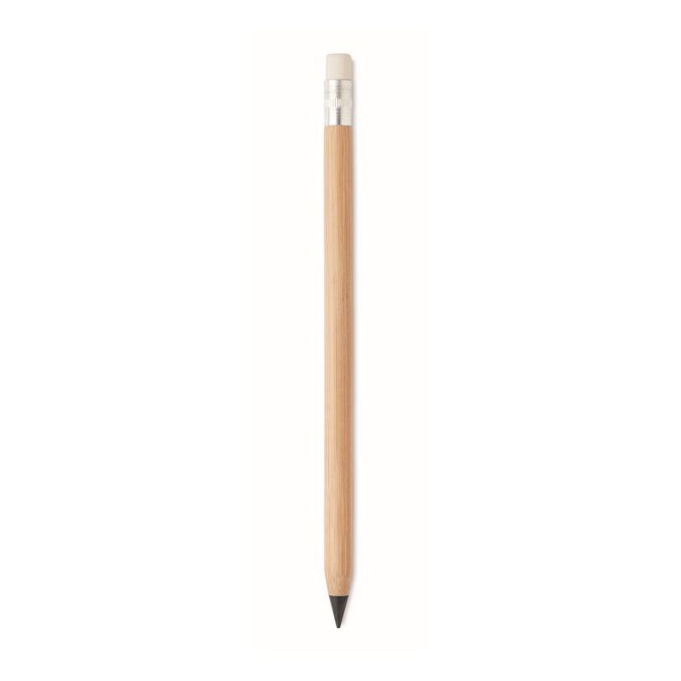 Pix fără cerneală lungă durată INKLESS PLUS Natur