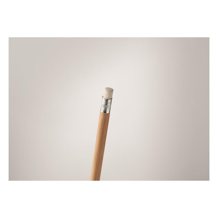 Pix fără cerneală lungă durată INKLESS PLUS Natur