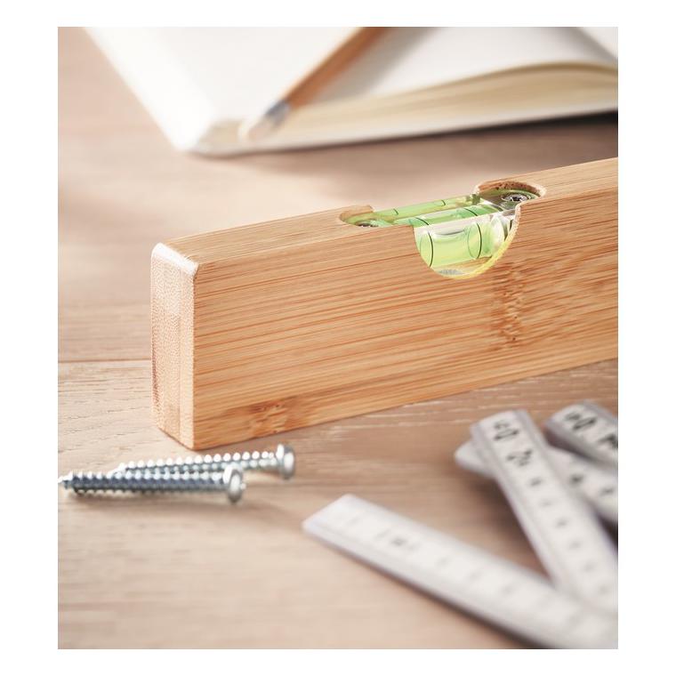 Boloboc / desfăcător de sticle SPIREN Natur