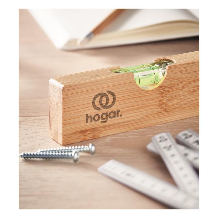 Boloboc / desfăcător de sticle SPIREN Natur