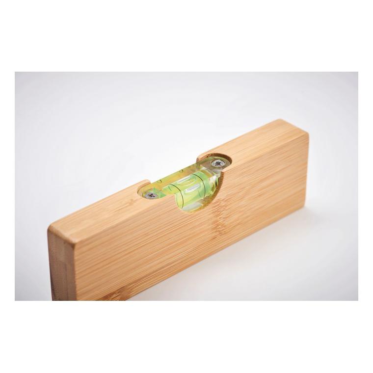 Boloboc / desfăcător de sticle SPIREN Natur