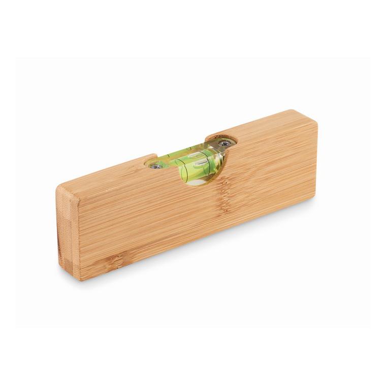 Boloboc / desfăcător de sticle SPIREN Natur