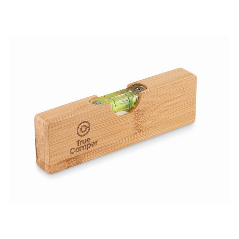 Boloboc / desfăcător de sticle SPIREN Natur