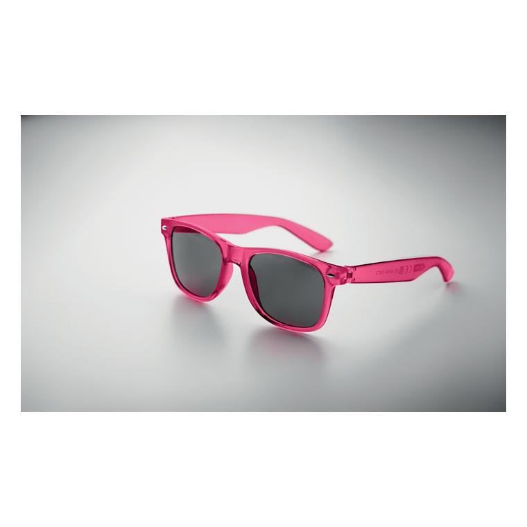 Ochelari de soare din RPET MACUSA