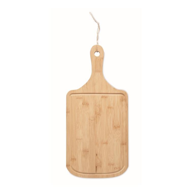 Platou de servit DIYU Natur