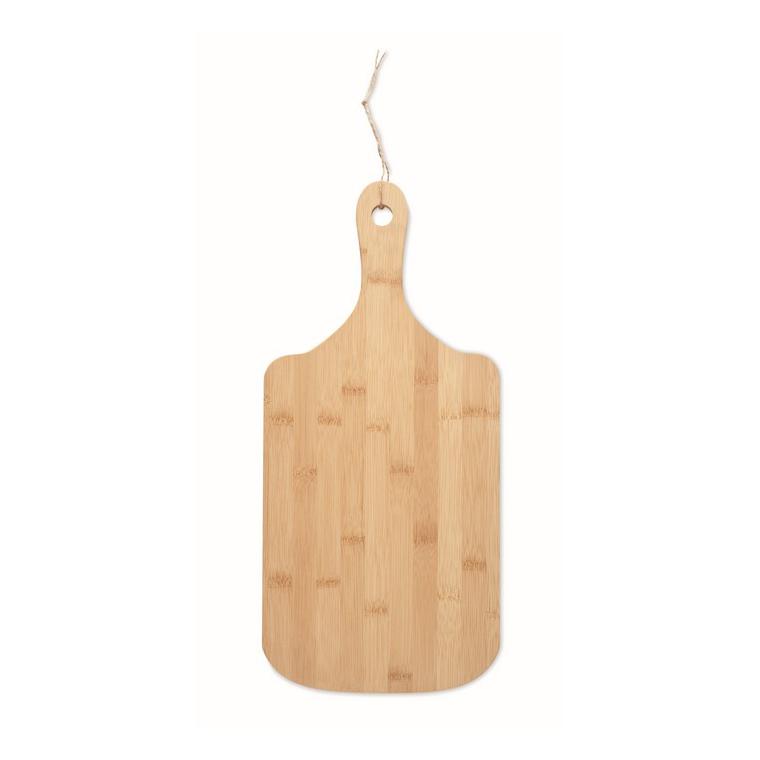 Platou de servit DIYU Natur