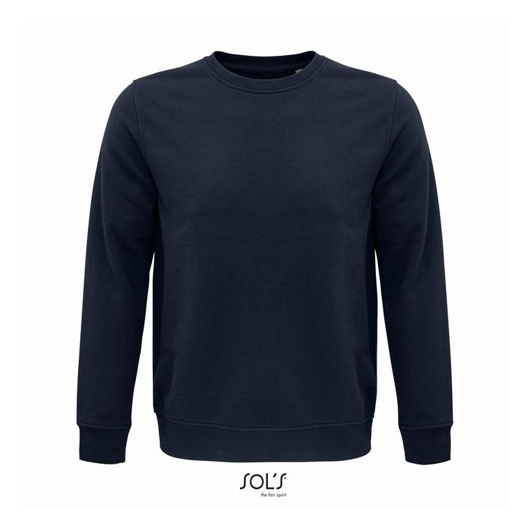 Bluză COMET 280g     French Navy