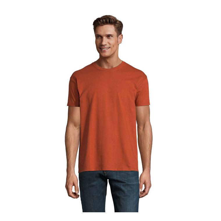 Tricou pentru bărbați SOL'S IMPERIAL Men 190g XL