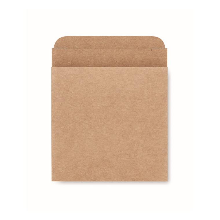 Set de ornamente din lemn CHRISET Natur