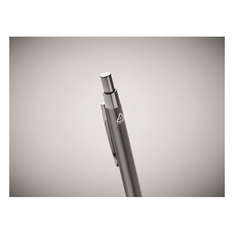 Pix din aluminiu reciclat DANA Titanium