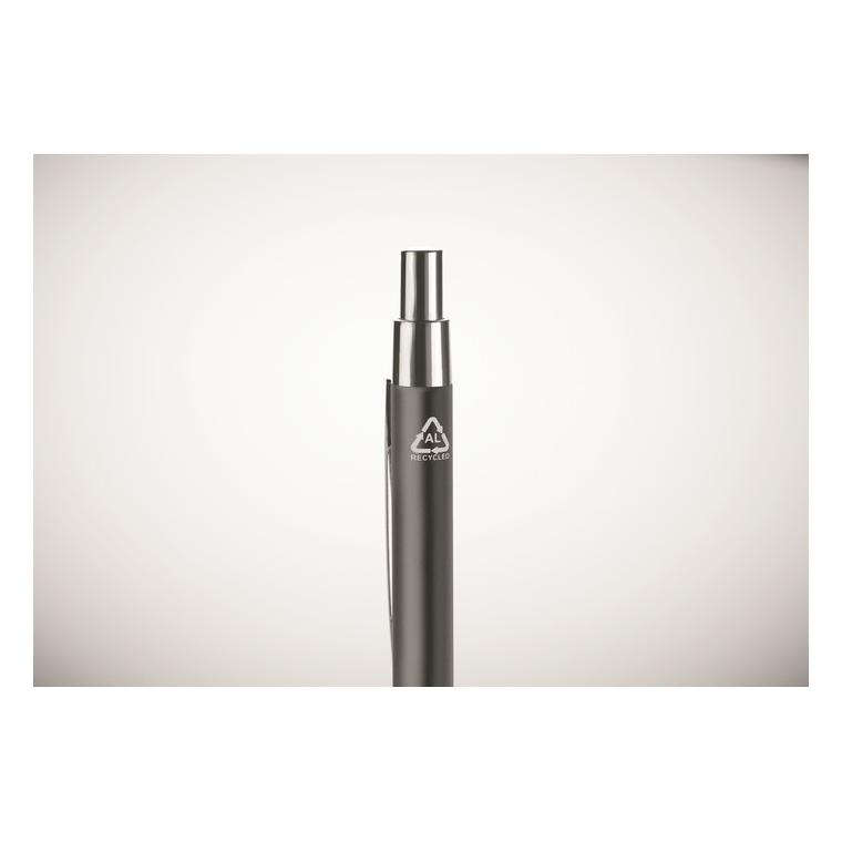 Pix din aluminiu reciclat DANA Titanium