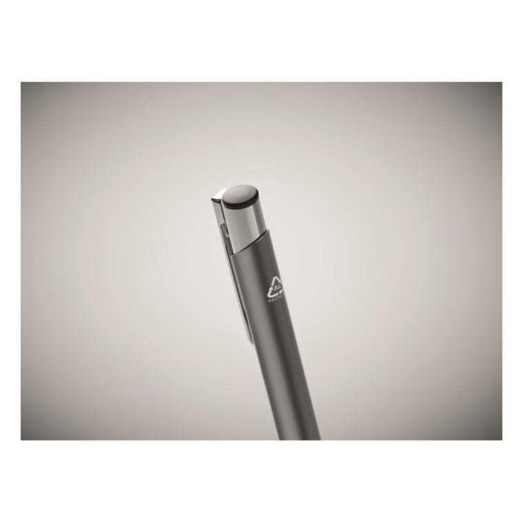 Pix din aluminiu reciclat DONA Titanium