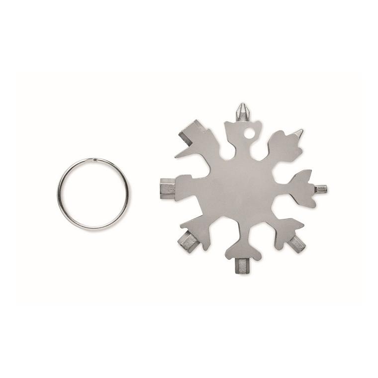 Unealtă multifuncțională FLOQUET Titanium