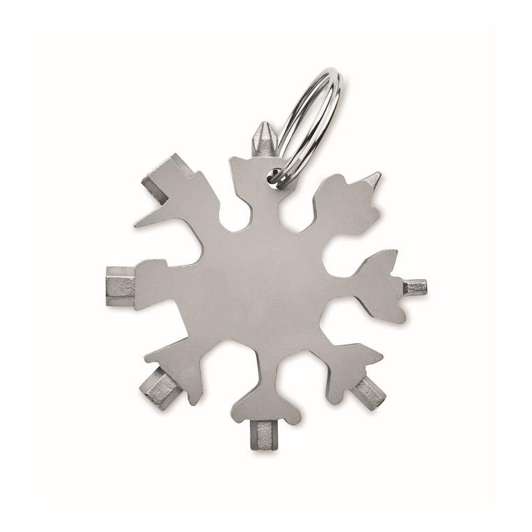 Unealtă multifuncțională FLOQUET Titanium