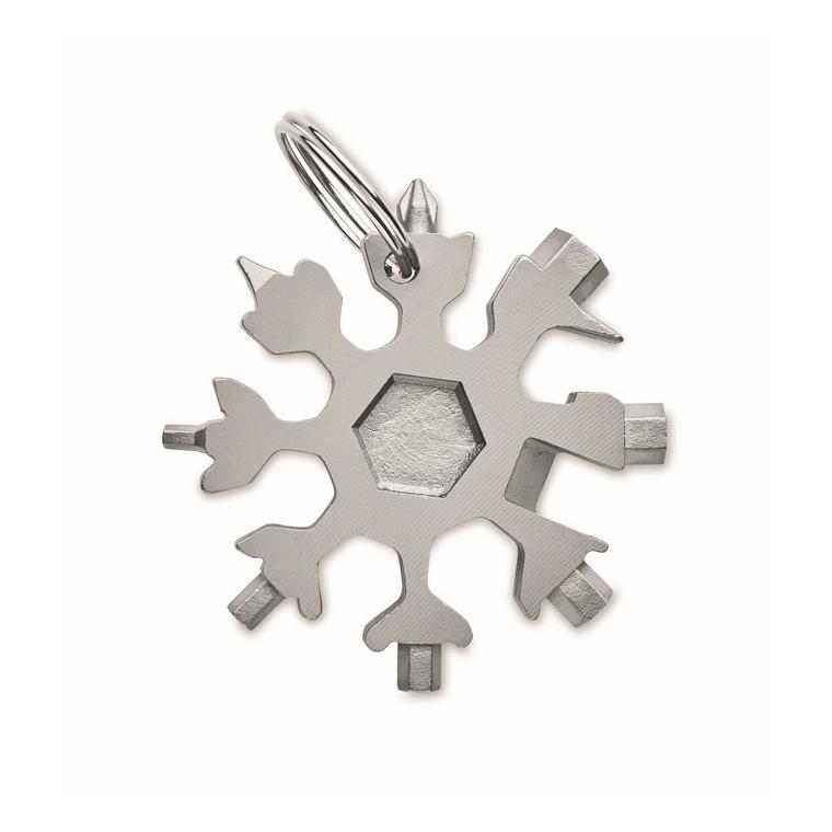 Unealtă multifuncțională FLOQUET Titanium