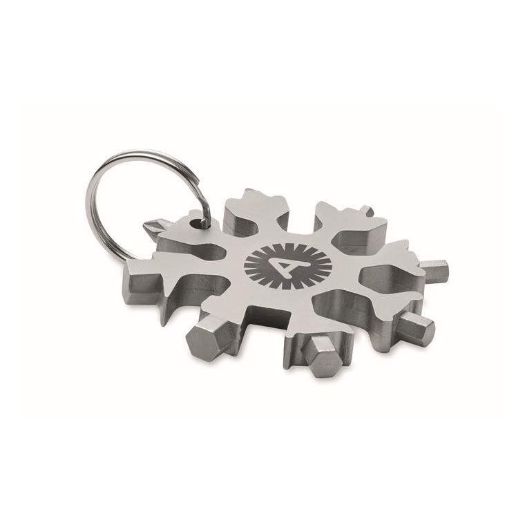 Unealtă multifuncțională FLOQUET Titanium