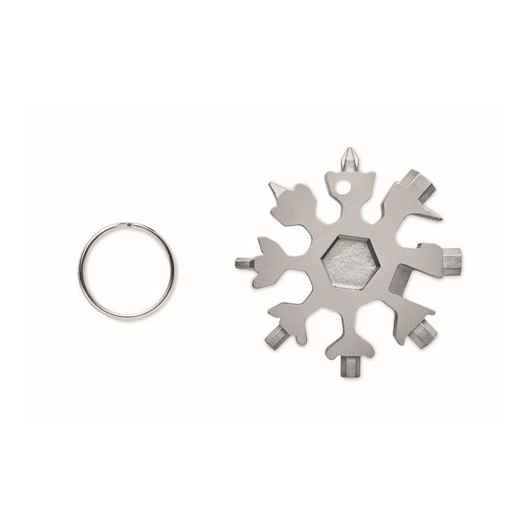 Unealtă multifuncțională FLOQUET Titanium