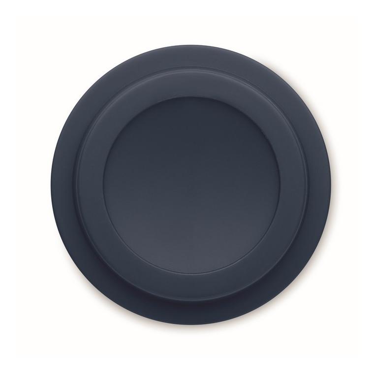 Pahar cu perete dublu PP 300 ml SORA