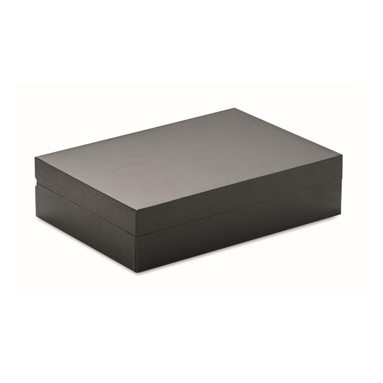 Placheta de premiere ZEAL Natur