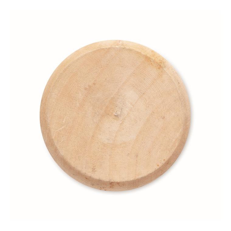 Șir de lumini cu LED-uri de 5m FAIRY Natur