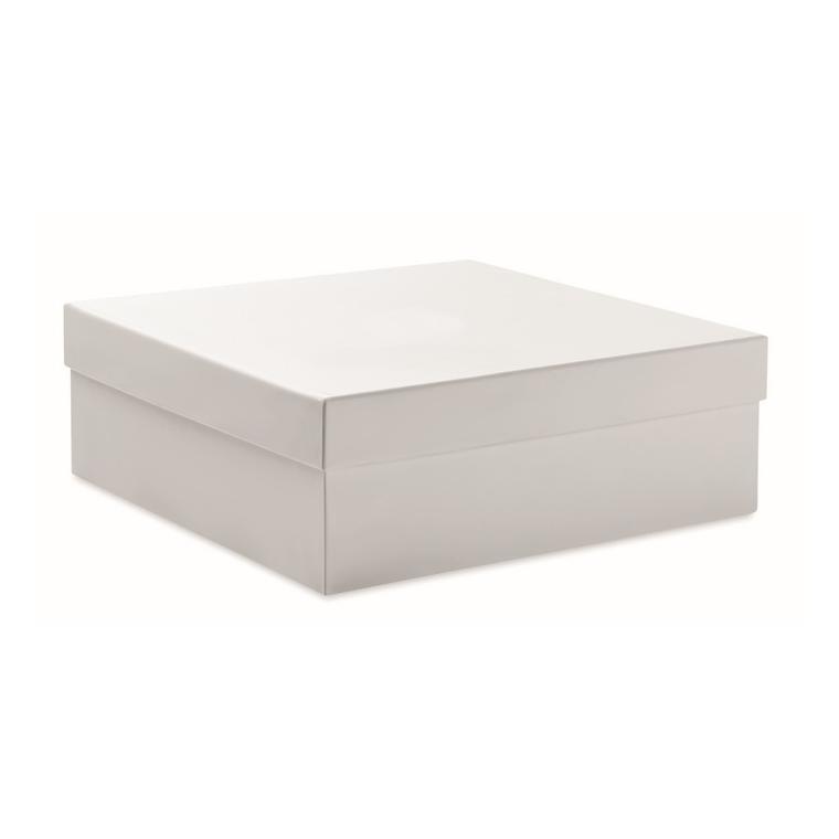 Set de cocktail cu 7 piese NIGHT Argintiu mat