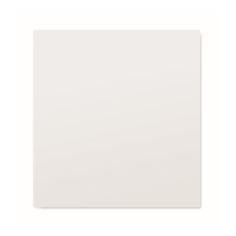 Set de cocktail cu 7 piese NIGHT Argintiu mat