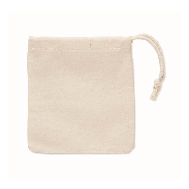 Puzzle din lemn/joc logic STUKIE Natur