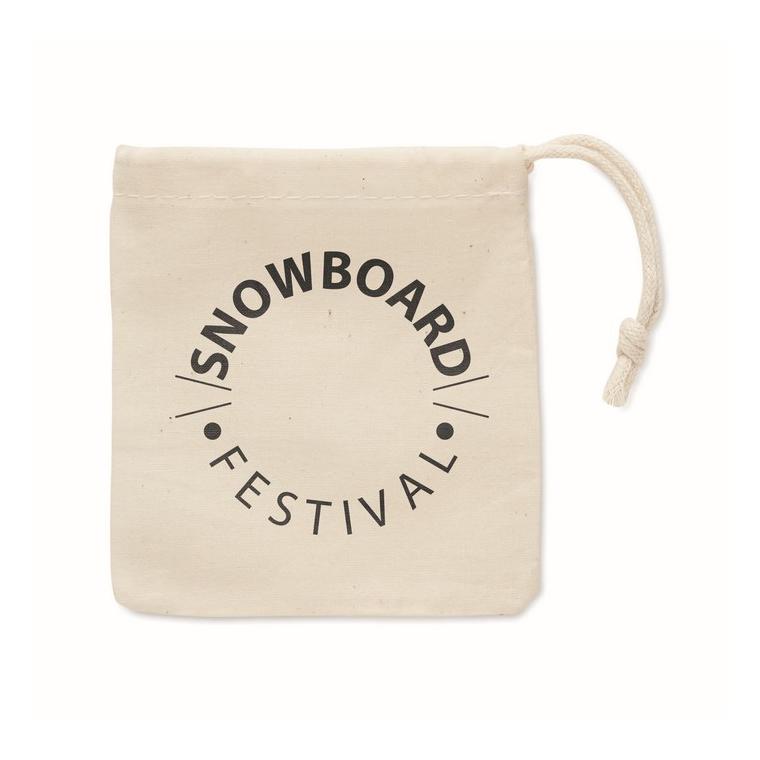 Puzzle din lemn/joc logic STUKIE Natur