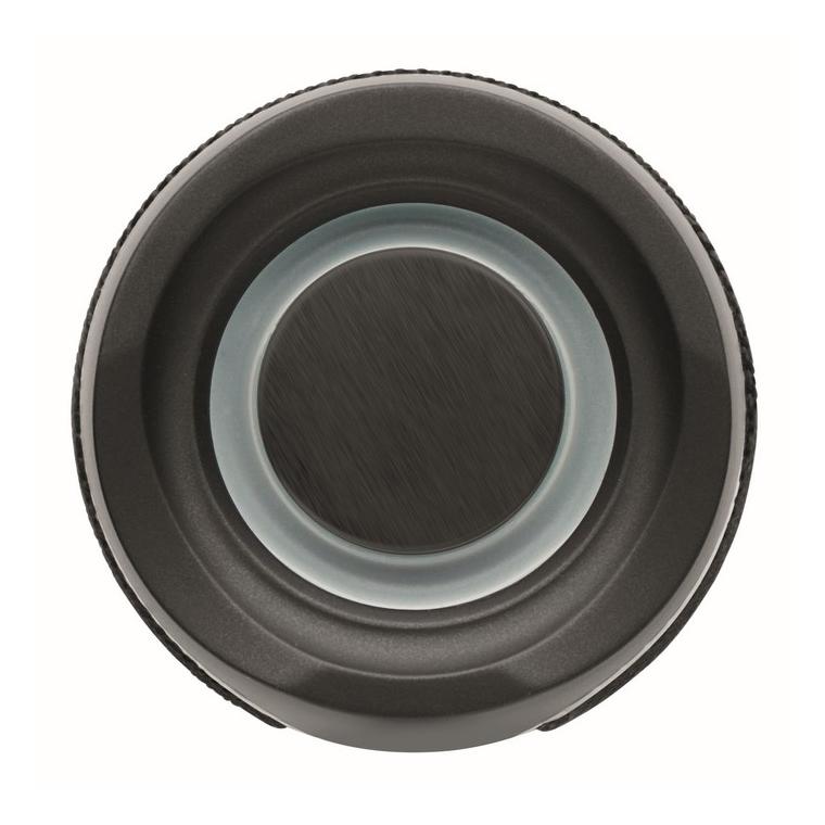 Boxă rezistentă la apă IPX4 DIMA Negru