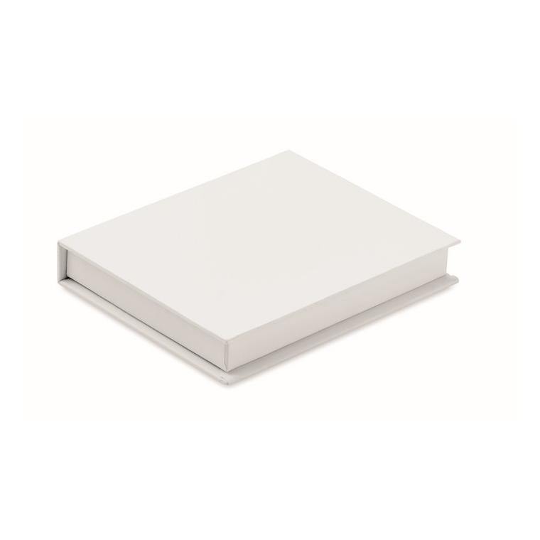 Cutie pentru  cadouri HAKO Alb