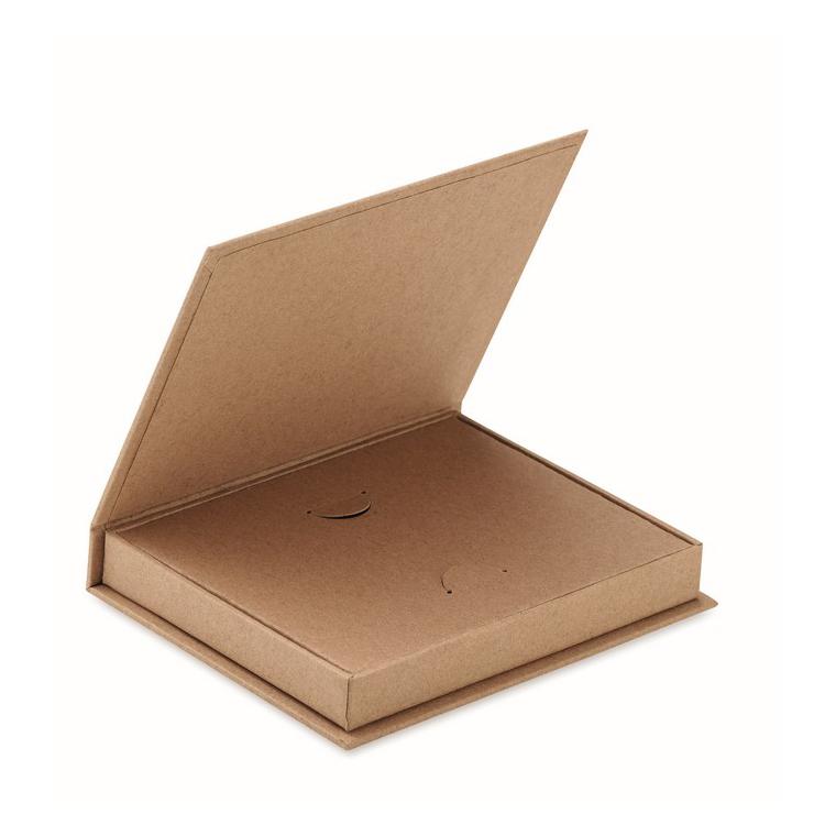 Cutie pentru  cadouri HAKO Bej