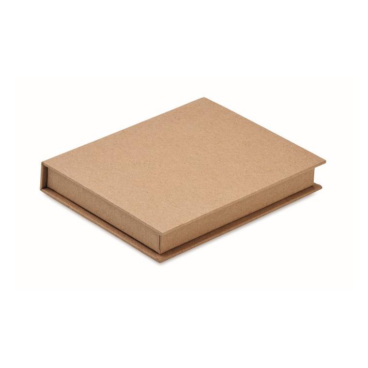 Cutie pentru  cadouri HAKO Bej