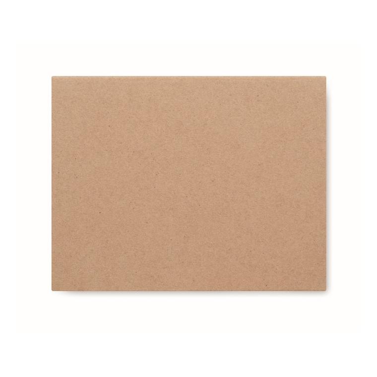 Cutie pentru  cadouri HAKO Bej