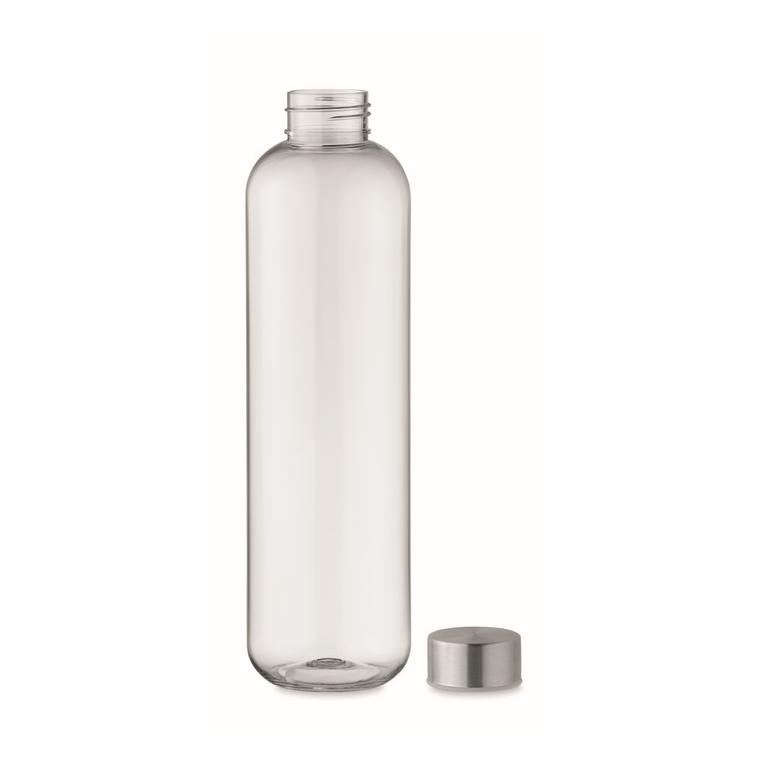 Sticlă Tritan 1L UTAH TOP Transparent