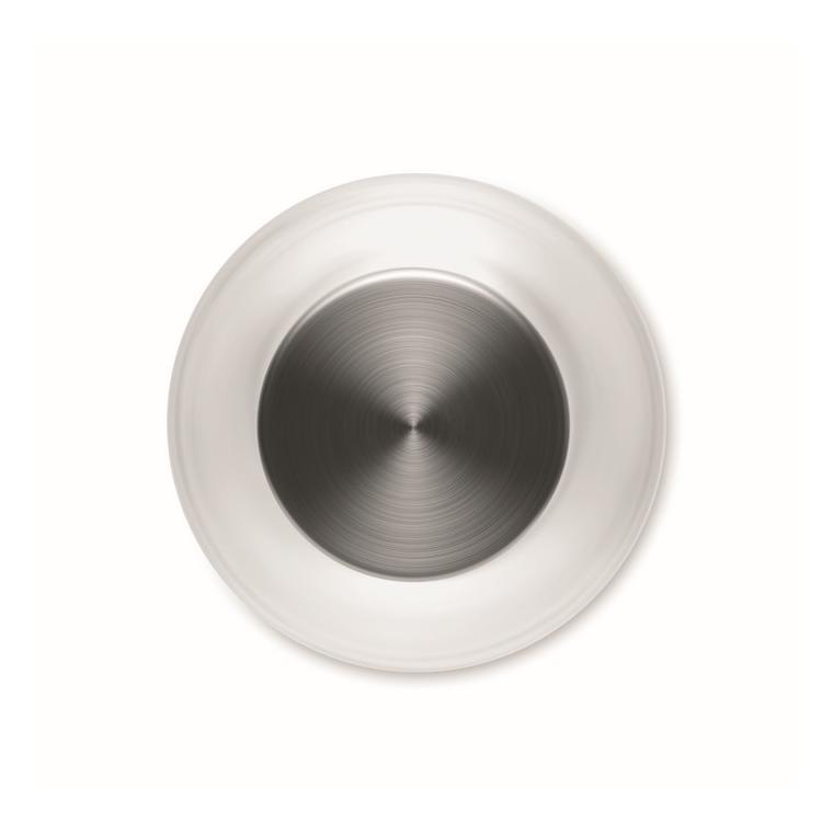 Sticlă Tritan 1L UTAH TOP Transparent