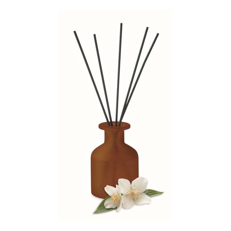 Difuzor de parfum KAORI