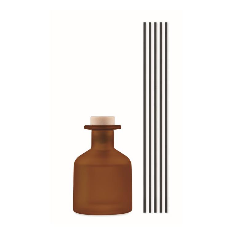 Difuzor de parfum KAORI Maro