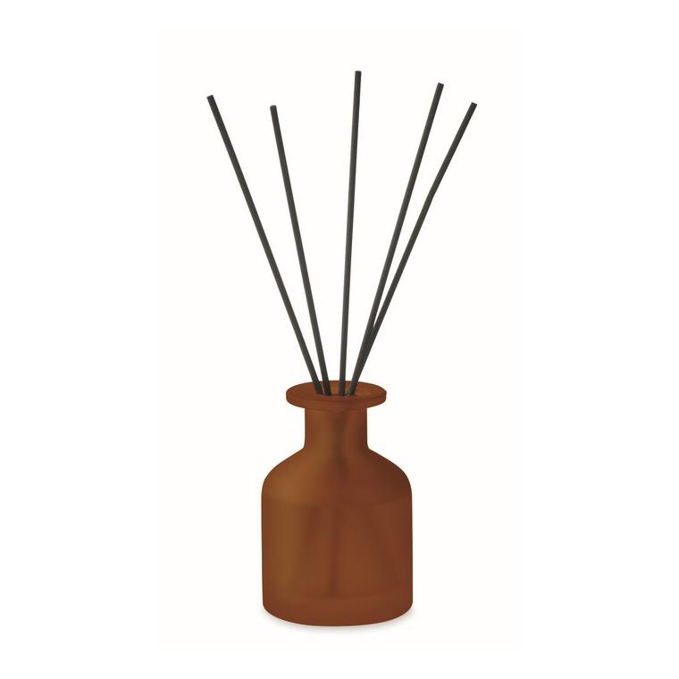 Difuzor de parfum KAORI Maro