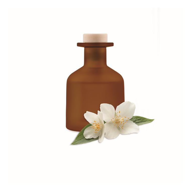 Difuzor de parfum KAORI Maro