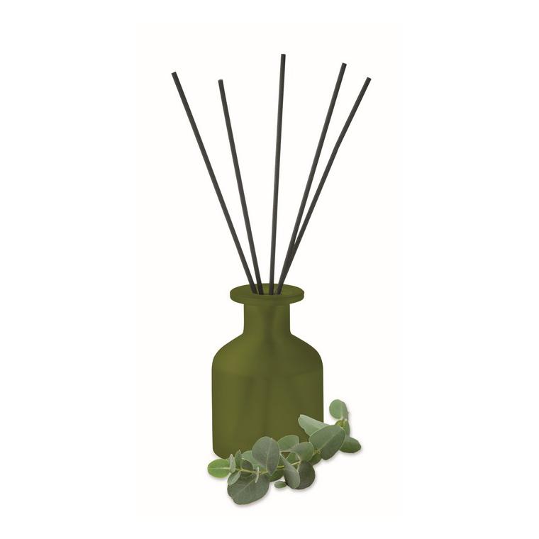 Difuzor de parfum KAORI Verde