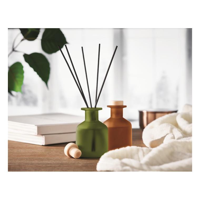 Difuzor de parfum KAORI Verde