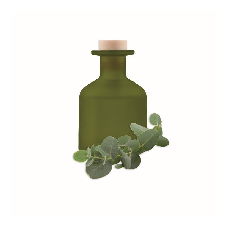 Difuzor de parfum KAORI Verde