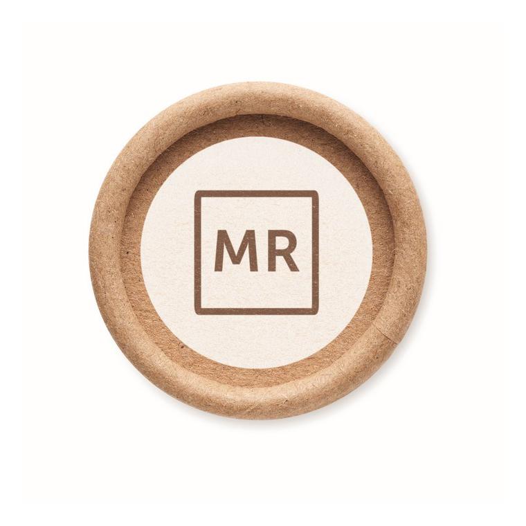 Șampon vegan unisex GRACE Natur