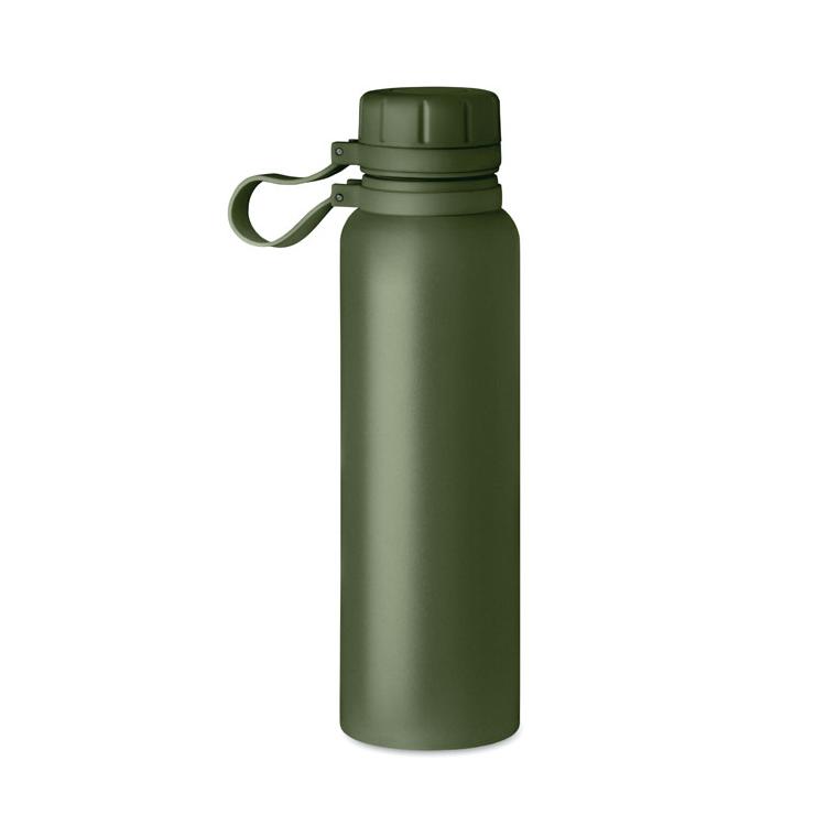 Sticlă cu perete dublu 780 ml ONTO