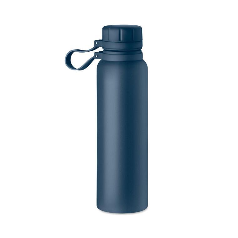 Sticlă cu perete dublu 780 ml ONTO Navy